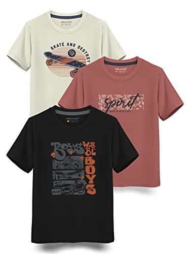 https://m.media-amazon.com/images/I/41KYtavMOxL._SS64_.jpg