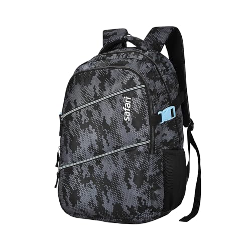 https://m.media-amazon.com/images/I/41L2O6Yz-0L._SS64_.jpg
