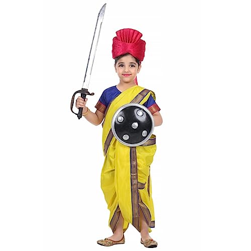 https://m.media-amazon.com/images/I/41Laf-o-KbL._SS64_.jpg