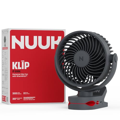 https://m.media-amazon.com/images/I/41LuYDlOxBL._SS64_.jpg