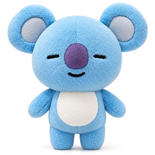 https://m.media-amazon.com/images/I/41N9GSyfXTL._SS64_.jpg
