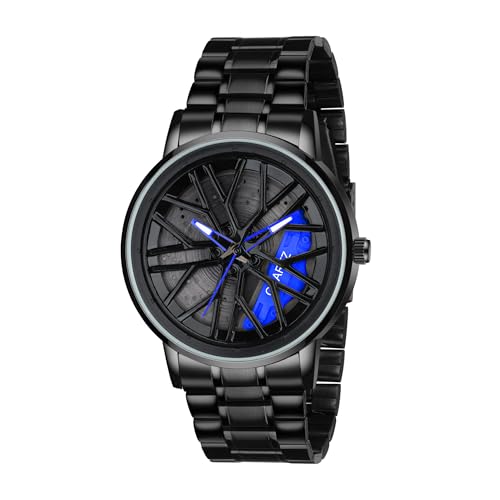 https://m.media-amazon.com/images/I/41NR9rtbUGL._SS64_.jpg