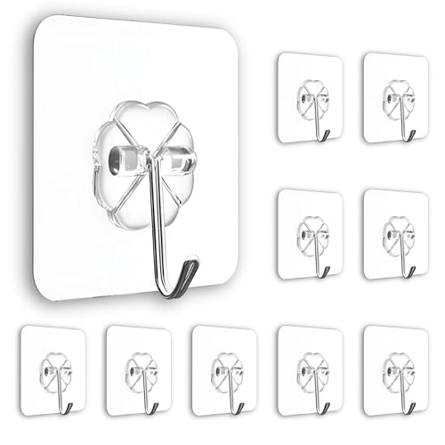 https://m.media-amazon.com/images/I/41NReSPcHlL._SS64_.jpg