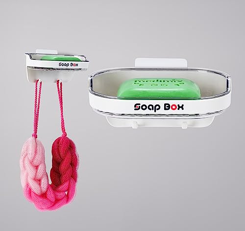 https://m.media-amazon.com/images/I/41NgVdWvuML._SS64_.jpg