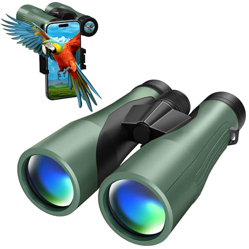 https://m.media-amazon.com/images/I/41NoFWB2bdL._SS64_.jpg