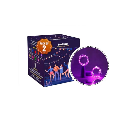 https://m.media-amazon.com/images/I/41OaITrX+oL._SS64_.jpg