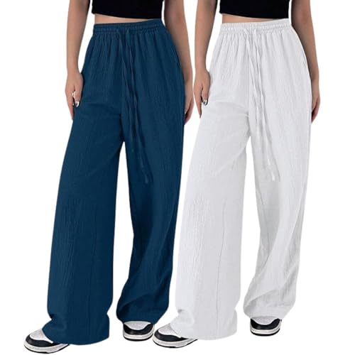 https://m.media-amazon.com/images/I/41Ol9oLtE4L._SS64_.jpg