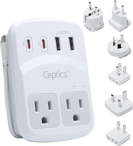 https://m.media-amazon.com/images/I/41OvYijLVwL._SS64_.jpg