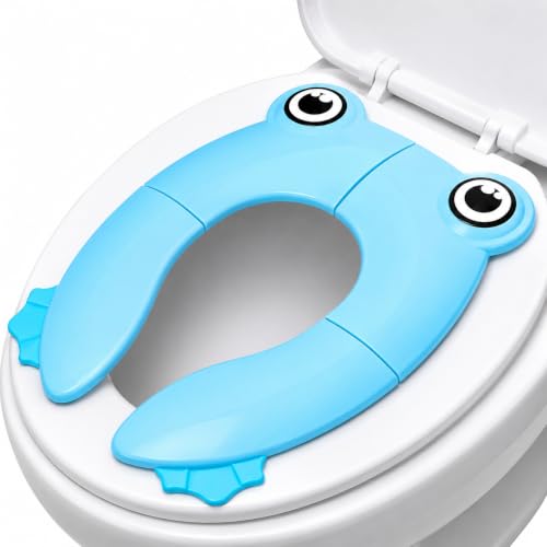 https://m.media-amazon.com/images/I/41PNaVuKHoL._SS64_.jpg