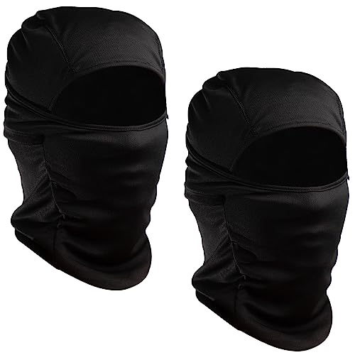 https://m.media-amazon.com/images/I/41QN2QupOPL._SS64_.jpg