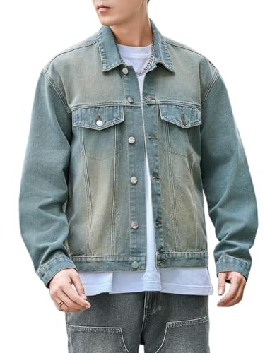 https://m.media-amazon.com/images/I/41QSNNBdlxL._SS64_.jpg