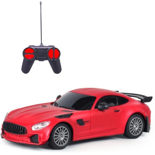 https://m.media-amazon.com/images/I/41QT5ADKHEL._SS64_.jpg
