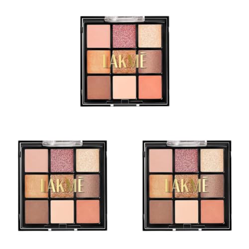 https://m.media-amazon.com/images/I/41QXMeRrHKL._SS64_.jpg
