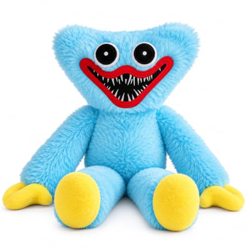 https://m.media-amazon.com/images/I/41Qa9FEyBeL._SS64_.jpg