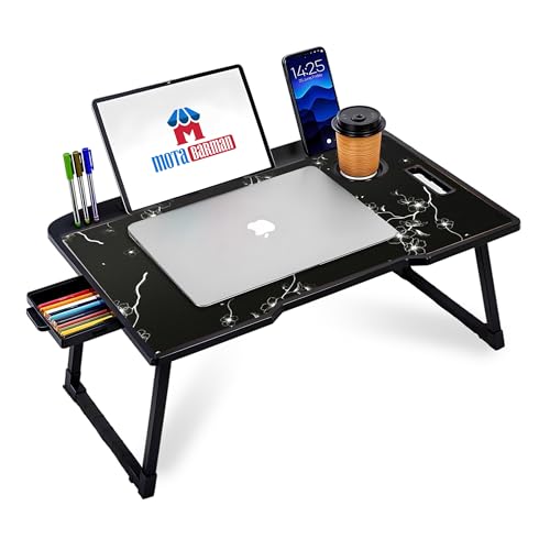 https://m.media-amazon.com/images/I/41Quq+ikQXL._SS64_.jpg