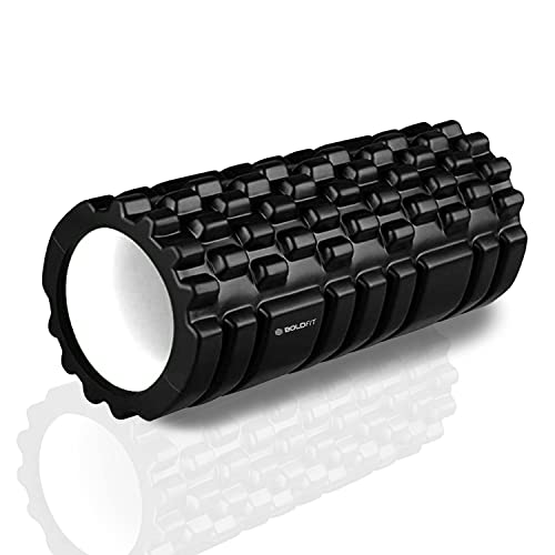 https://m.media-amazon.com/images/I/41R-06qwt7L._SS64_.jpg