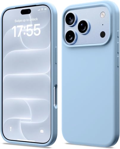 https://m.media-amazon.com/images/I/41RGN8X0y4L._SS64_.jpg