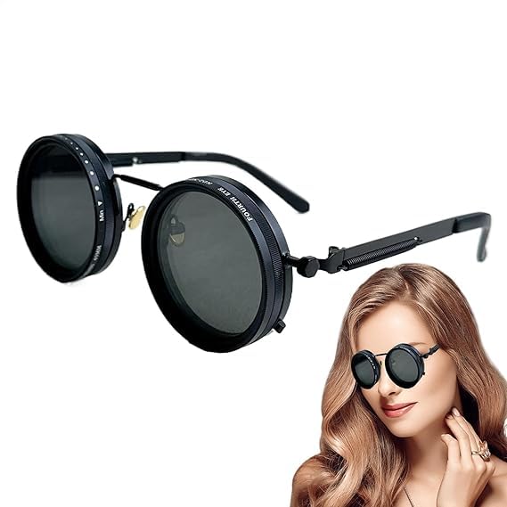https://m.media-amazon.com/images/I/41RtsM7ZMZL._SS64_.jpg