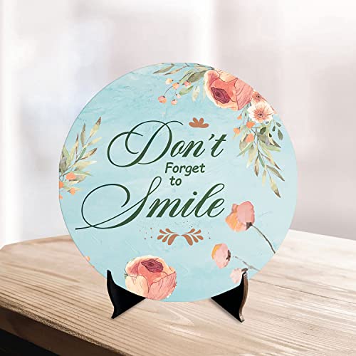 https://m.media-amazon.com/images/I/41RyT+Wwv4L._SS64_.jpg