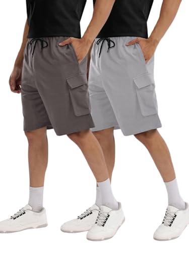https://m.media-amazon.com/images/I/41SI463d3hL._SS64_.jpg