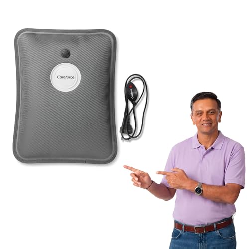 https://m.media-amazon.com/images/I/41SJASpDHmL._SS64_.jpg