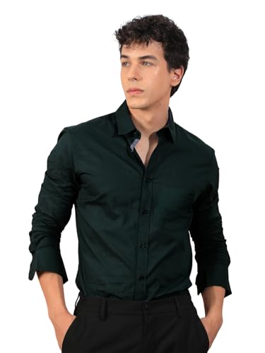 https://m.media-amazon.com/images/I/41SNtzTIMJL._SS64_.jpg
