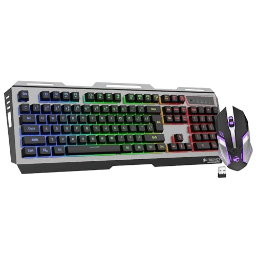 https://m.media-amazon.com/images/I/41SOsxHfibL._SS64_.jpg