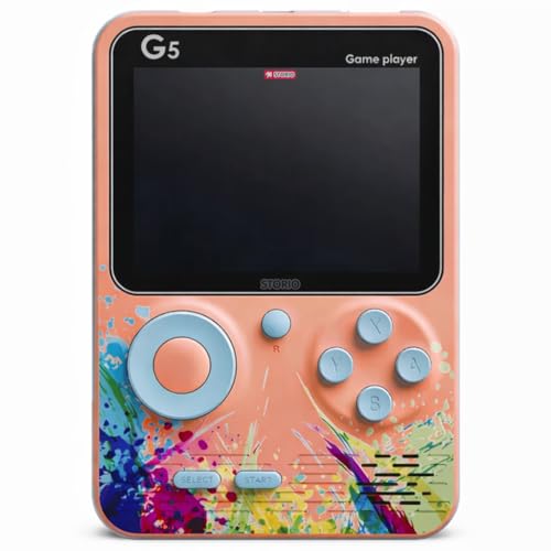 https://m.media-amazon.com/images/I/41SRExtGj4L._SS64_.jpg