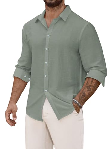 https://m.media-amazon.com/images/I/41SdxIU6zbL._SS64_.jpg
