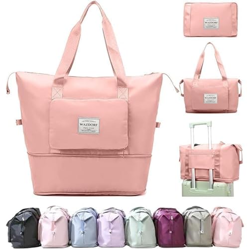 https://m.media-amazon.com/images/I/41Sivfah3xL._SS64_.jpg