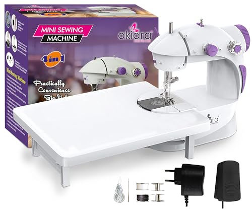 https://m.media-amazon.com/images/I/41Smx9KA5xL._SS64_.jpg