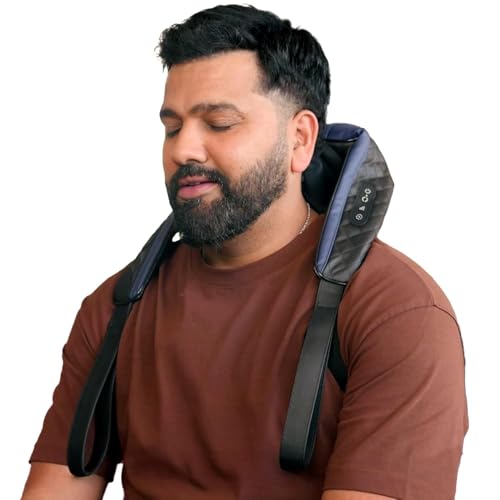 https://m.media-amazon.com/images/I/41SptvGZC9L._SS64_.jpg