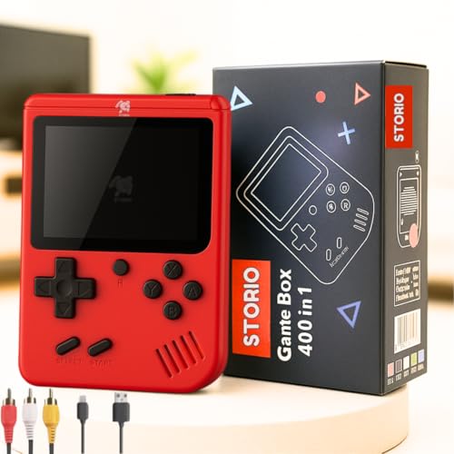 https://m.media-amazon.com/images/I/41SvBJo0s7L._SS64_.jpg