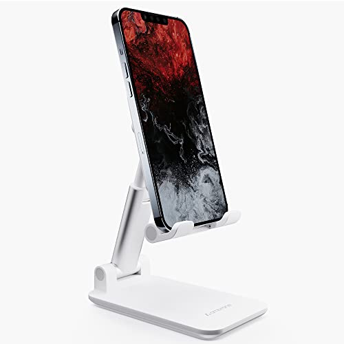 https://m.media-amazon.com/images/I/41SxI7mXVRL._SS64_.jpg