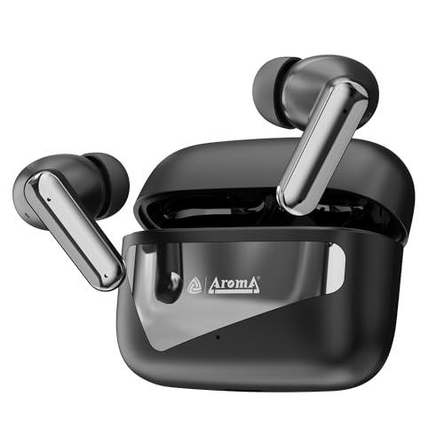 https://m.media-amazon.com/images/I/41T38PizKyL._SS64_.jpg