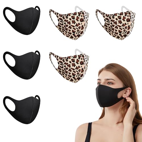 https://m.media-amazon.com/images/I/41TOjJTukdL._SS64_.jpg