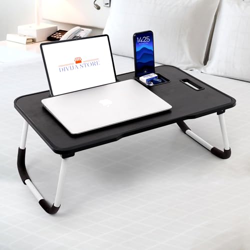 https://m.media-amazon.com/images/I/41Tg0q8a0hL._SS64_.jpg