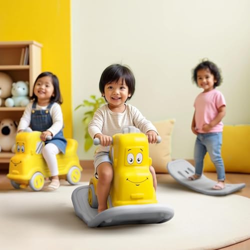 https://m.media-amazon.com/images/I/41TjmWkF8CL._SS64_.jpg