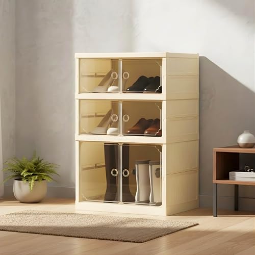 https://m.media-amazon.com/images/I/41Tt7zEEmuL._SS64_.jpg