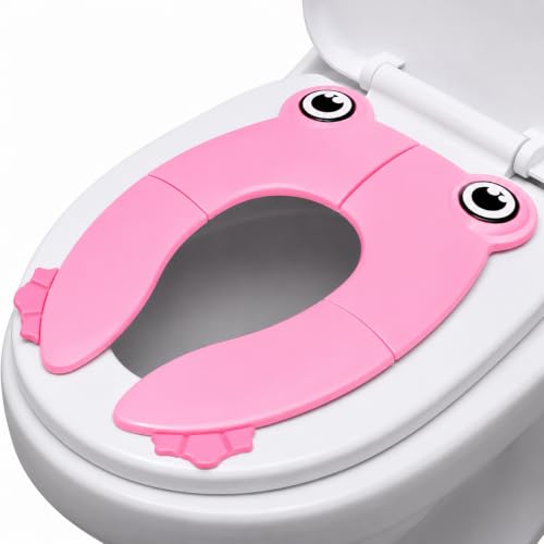 https://m.media-amazon.com/images/I/41U2LYgVevL._SS64_.jpg