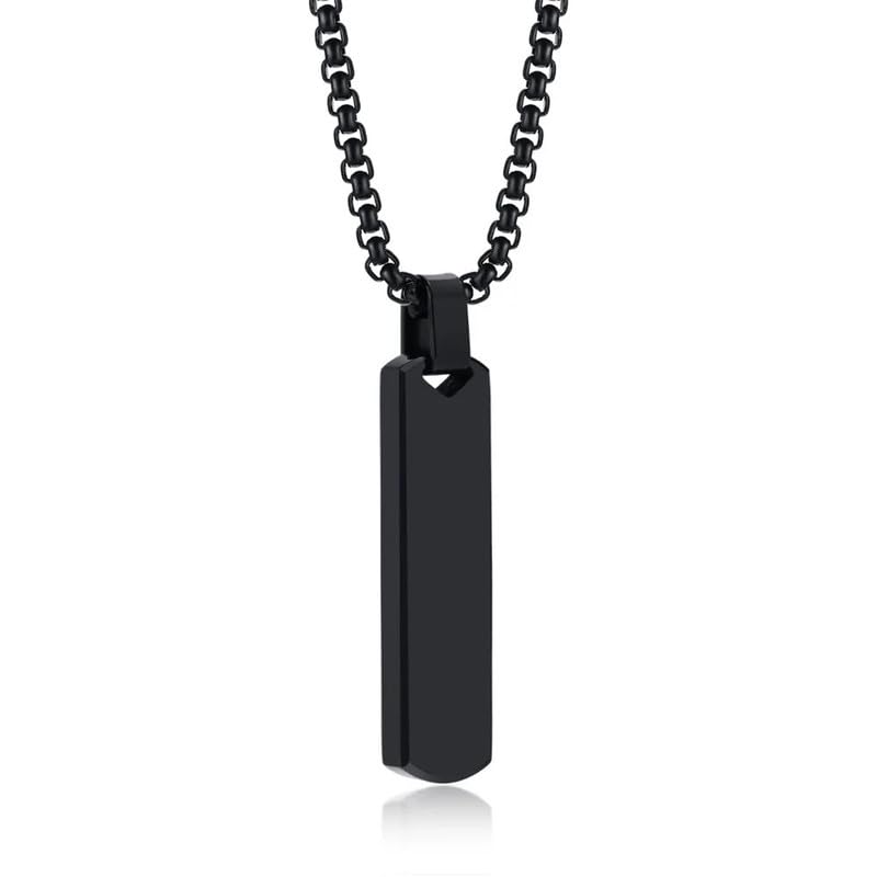 https://m.media-amazon.com/images/I/41UKkfDSDYL._SS64_.jpg