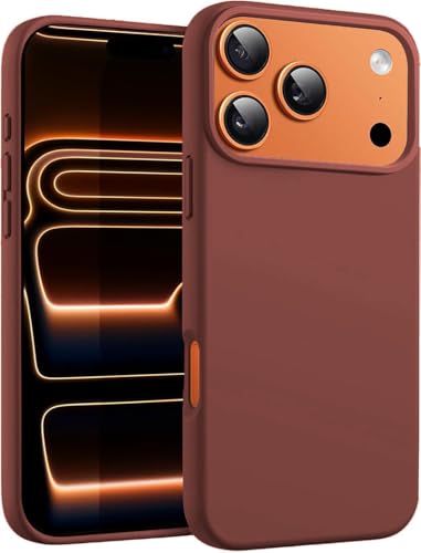 https://m.media-amazon.com/images/I/41UOzOcn5yL._SS64_.jpg