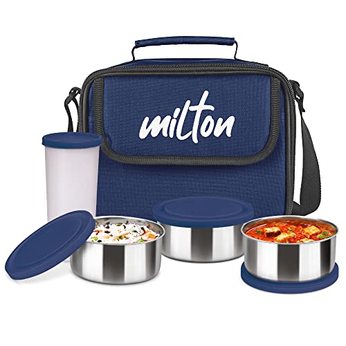 https://m.media-amazon.com/images/I/41VFGZ+ZRWL._SS64_.jpg
