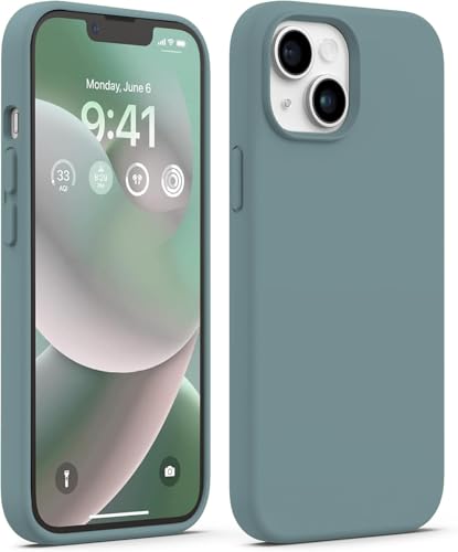 https://m.media-amazon.com/images/I/41VmsLWKJZL._SS64_.jpg