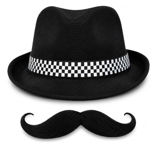 https://m.media-amazon.com/images/I/41VtVCuNwgL._SS64_.jpg