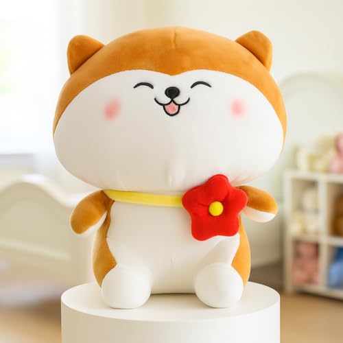 https://m.media-amazon.com/images/I/41VzC85j8hL._SS64_.jpg