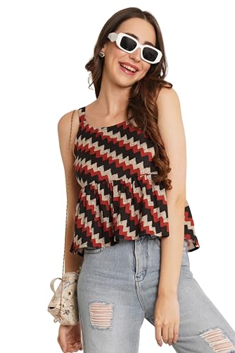 https://m.media-amazon.com/images/I/41WGzShia+L._SS64_.jpg