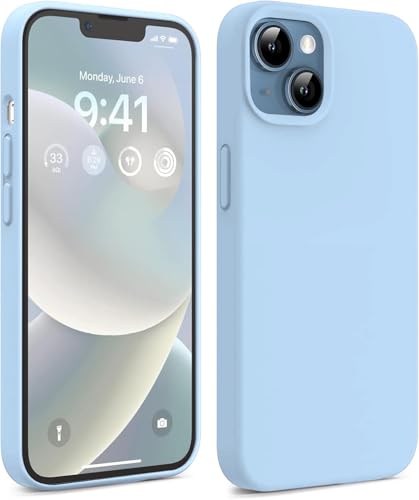 https://m.media-amazon.com/images/I/41WRT5RePRL._SS64_.jpg