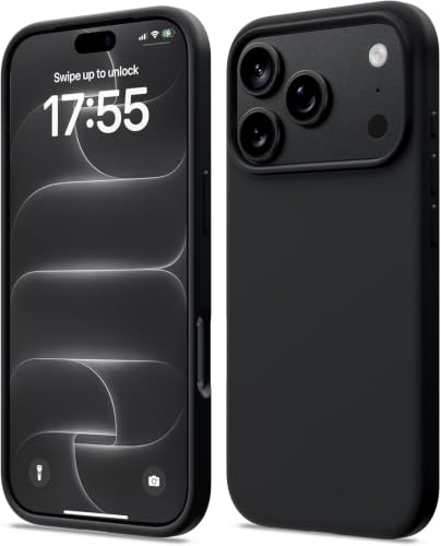 https://m.media-amazon.com/images/I/41Wa4iRIIYL._SS64_.jpg