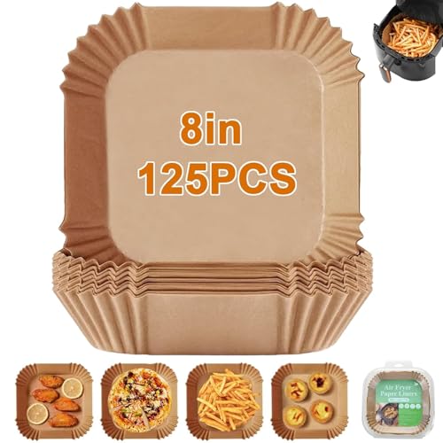 https://m.media-amazon.com/images/I/41WzRcmuUfL._SS64_.jpg